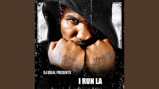 Download lagu Red Magic mp3 Download lagu Red Magic mp3