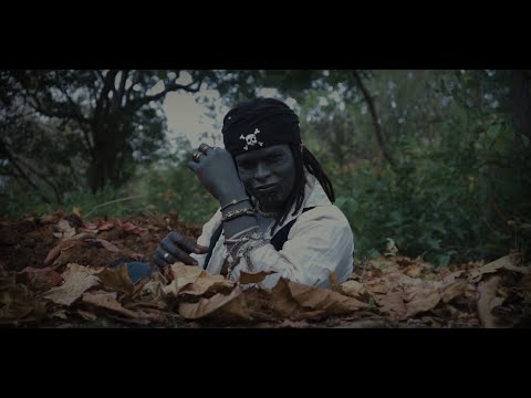 Tumba de Morgan - La maldición de Irene