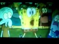 My Reaction If Alexkimblepoopy Got Terminated
