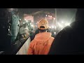 Toosii Just A Letter Rod Wave Letter From Houston Remix Music Video