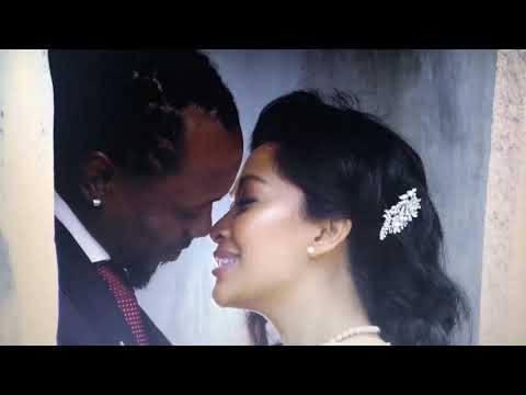 Adelino da costa and Clarice baterna da costa