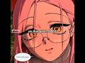 She Is DONE Alien Stage Spoilers Mizi Angst Alienstage Mizi Angst
