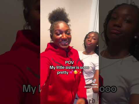 LITTYB AND SAHAR DUO 🥰✨ #suggestedvideos #littyb