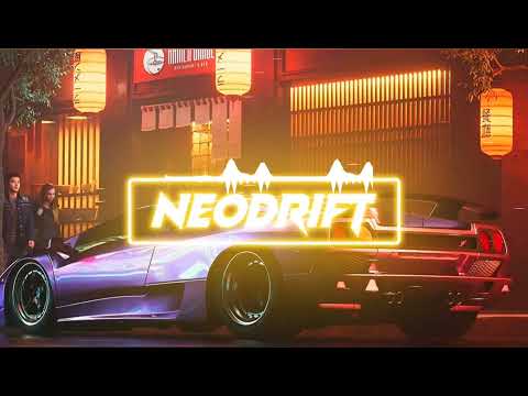 CRYSTXLMXNE X LOSTMANE - ETERNITY