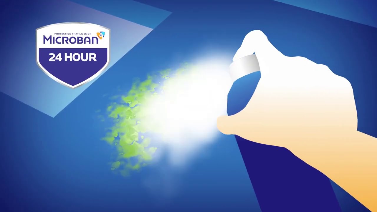video poster