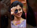 நீங்க பண்றது சூப்பர்ஸ்டார் மாதிரி இல