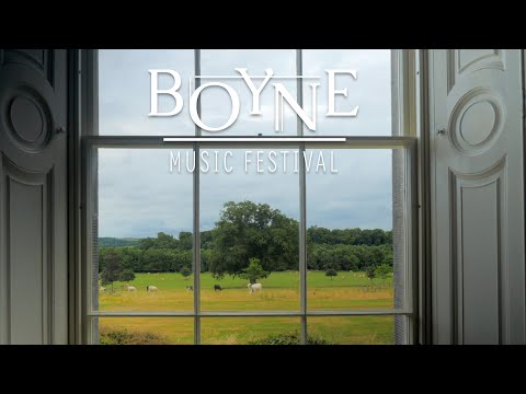 Der Wanderer D489 - Franz Schubert