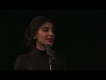KUCHALARA - Bijan Mortazavi - کوچه لره - Live Orchestra