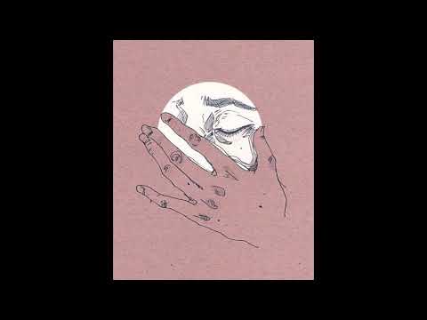 [FREE] Mac Miller x J. Cole type beat | and she closed her eyes