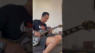 Download lagu PIYU TERBAKAR CEMBURU DENGAN GITAR BATIKNYA ‼️ mp3