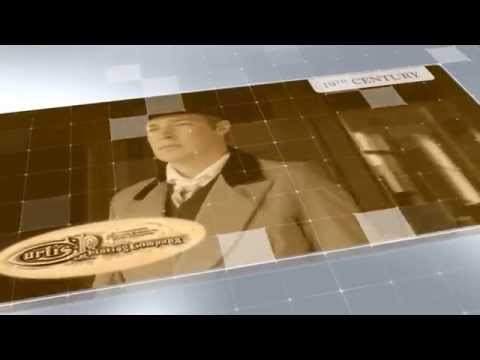 Curtis 1000 - Local Experts