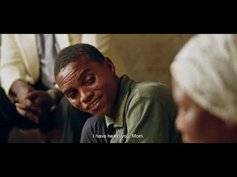 School Days Movie "MalawianMovies" #africanmovies