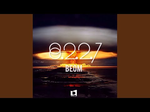 8.2.2.7 (Original Mix)