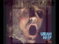 Uriah Heep   Pacific Highway (Live)