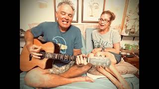 Download lagu Surrender (Cheap Trick) “cover” mp3 Download lagu Surrender (Cheap Trick) “cover” mp3