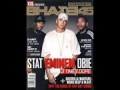 50 Cent Outta control ft Obie Trice 