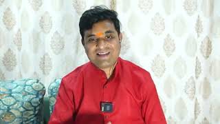 Was Tulsidas ji an incarnation of Valmiki ji ?