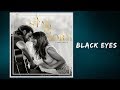 Lady Gaga & Bradley Cooper - Black Eyes (Lyrics)