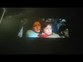 The Burning Train 1980 Train Wreck Scene
