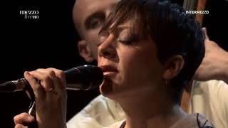 Gretchen Parlato - Come To Me