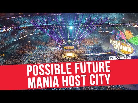 Fight Size Update: Nicholas Gets Entrance Video, Billie Kay Passes Down Locker, Jim Ross’ Back Injury