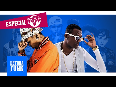 MCs BW - Ei , Para e Me Olha (Lil Beat RW e DJ Ferreira) Lançamento 2017