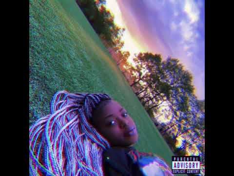 Baby Storme - everybody knows (Official Audio)