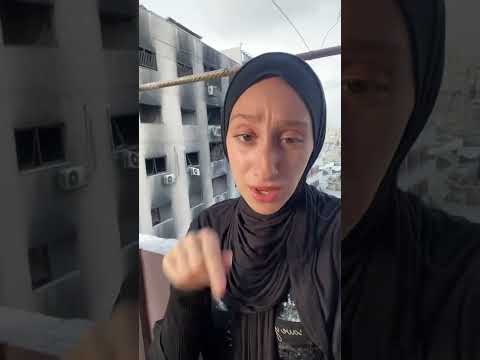 donation link in description