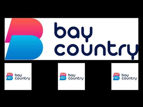 ''Bay Country'' 94.5 KBAY Gilroy, CA Legal ID