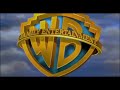 Warner Bros Family Entertainment Warner Animation Group 2019