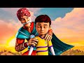 ருத்ரா மாயையை கற்றுக்கொண்டார் Rudra Compilatio