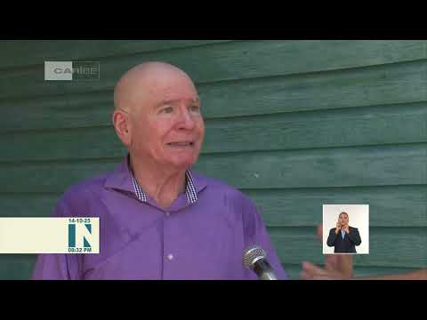 XXVI Congreso de Historia: sinergia, patrimonio y memoria