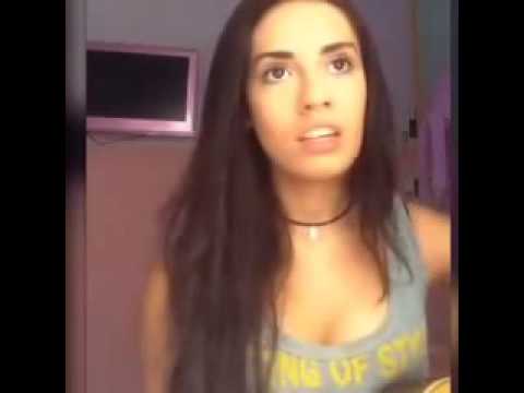 Atelofobia video