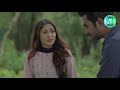 Suna Suna Lamha Lamha Sad Song WhatsApp Status Video TeAmoOfficial