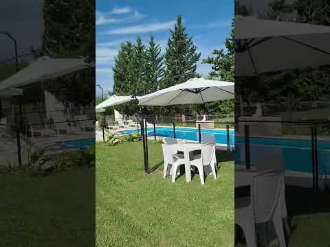 Video de Anna Apart Boutique