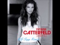 Yvonne Catterfeld - Lieber so (DJ Sepp House ...