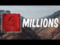 Lyric Young Thug Millions