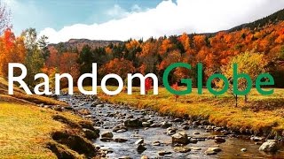 Mighty Oaks - Back To You (Niklas Ibach Edit with Lyrics)