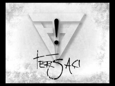 Ters Açı - Esmer Günler !