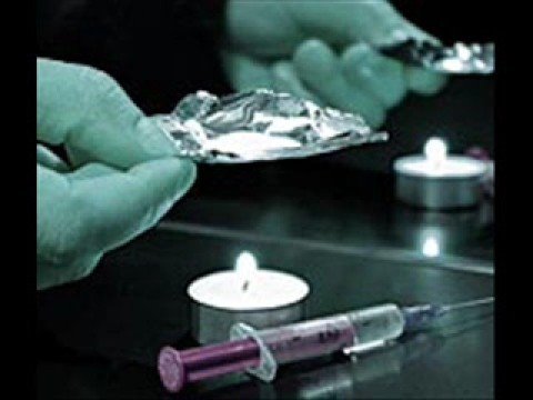 R-KAN aka RstrichKAN AntiDrogenRap WIEN