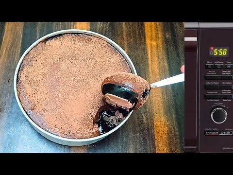 Chocolate Dream Cake..Full Tips & Tricks. Chocolate Cake For beginners 🤤🤤
