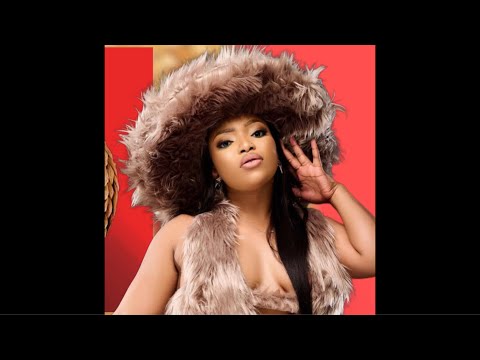 Stixx & Babalwa M - iPhatha Phatha (Official Audio) feat. Nvcho | amapiano 2025