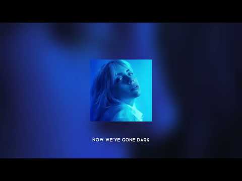 Billie Eilish - True Blue (Lyrics)