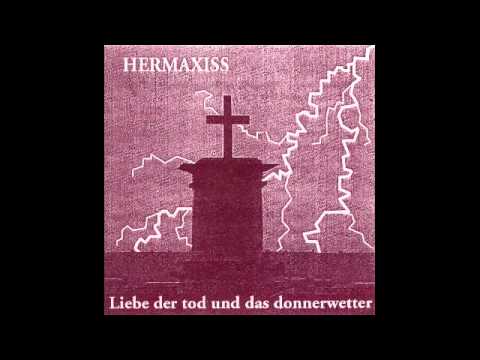 hermaxiss - himmel in hôlle