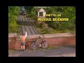 Thomas Friends Season 7 10 Intro