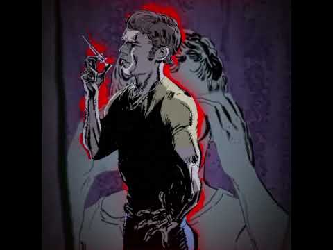 early cuts dexter morgan #dextermorgan #dexter #edit #shorts