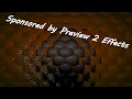 OREO Wonder Flavors Chocolate EFFECTS Sponsored By Preview 2 Effects