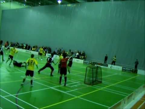 Krišjānis Zeps vs Oskars Kirkils