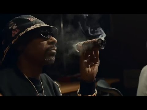 Snoop Dogg , Eminem, Dr Dre , 50 Cent ↕ Fly High ft  DMX, Ice Cube , Xzibit, Method Man 2024