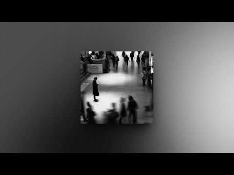 (FREE) Zamdane x Khali Type Beat - "Lonely"